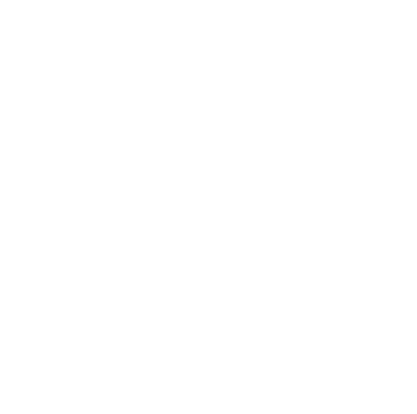 PandaWiki